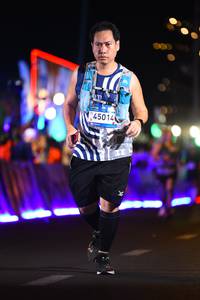 BIB: 
                            <button type="button" onclick="openModal(23287892)" class="btn btn-primary btn-sm float-right btn-popup" data-toggle="modal" data-target=".modal-high-quality">
                        <i class="fas fa-shopping-cart"></i> Add to Cart
                    </button>
                                            <button type="button" onclick="isThisMe(23287892, true)" class="btn btn-success btn-sm float-right btn-popup btn-isme hidden" data-toggle="tooltip" data-placement="bottom" title="นี่คือรูปของคุณใช่ไหม คลิกที่นี่เพื่อเอาเข้าอัลบั้ม">
                        <i class="fas fa-plus"></i> Add to album
                    </button>
                    <button type="button" onclick="isThisMe(23287892, false)" class="btn btn-warning btn-sm float-right btn-popup btn-isnotme hidden">
                        <i class="fas fa-ban"></i> Remove from album
                    </button>